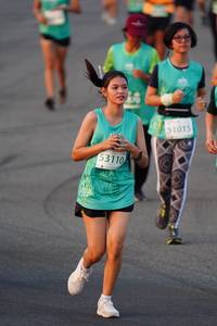 BIB: 51015, 53110
                            <button type="button" onclick="openModal(10511011)" class="btn btn-primary btn-sm float-right btn-popup" data-toggle="modal" data-target=".modal-high-quality">
                        <i class="fas fa-shopping-cart"></i> Add to Cart
                    </button>
                                            <button type="button" onclick="isThisMe(10511011, true)" class="btn btn-success btn-sm float-right btn-popup btn-isme hidden" data-toggle="tooltip" data-placement="bottom" title="นี่คือรูปของคุณใช่ไหม คลิกที่นี่เพื่อเอาเข้าอัลบั้ม">
                        <i class="fas fa-plus"></i> Add to album
                    </button>
                    <button type="button" onclick="isThisMe(10511011, false)" class="btn btn-warning btn-sm float-right btn-popup btn-isnotme hidden">
                        <i class="fas fa-ban"></i> Remove from album
                    </button>